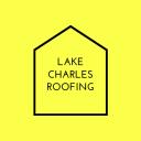 Lake Charles Roofing and Repair logo